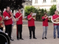 Fete de la musique26