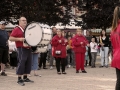 Fete de la musique27