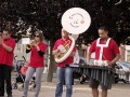 Fete de la musique28