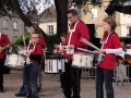 Fete de la musique29