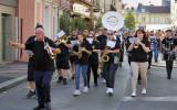 Fete-de-la-musique-2022_01