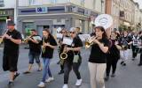 Fete-de-la-musique-2022_02