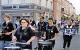 Fete-de-la-musique-2022_03