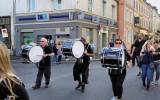 Fete-de-la-musique-2022_04