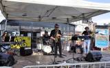 Fete-de-la-musique-2022_05