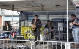 Fete-de-la-musique-2022_06