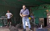 Fete-de-la-musique-2022_07