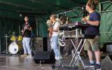 Fete-de-la-musique-2022_08