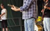 Fete-de-la-musique-2022_09