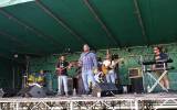 Fete-de-la-musique-2022_10