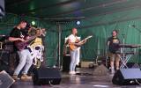 Fete-de-la-musique-2022_11