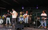 Fete-de-la-musique-2022_12