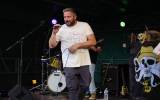 Fete-de-la-musique-2022_13