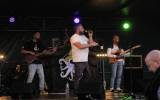 Fete-de-la-musique-2022_14