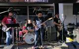 Fete-de-la-musique-2022_15