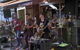 Fete-de-la-musique-2022_16