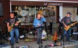 Fete-de-la-musique-2022_17