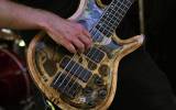 Fete-de-la-musique-2022_18