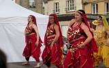 Fete-de-la-musique-2022_19