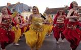 Fete-de-la-musique-2022_20
