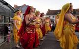 Fete-de-la-musique-2022_21