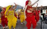 Fete-de-la-musique-2022_22