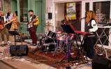 Fete-de-la-musique-2022_23