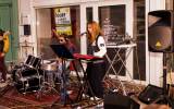 Fete-de-la-musique-2022_24