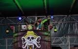 Fete-de-la-musique-2022_25