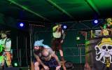 Fete-de-la-musique-2022_27