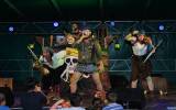 Fete-de-la-musique-2022_28