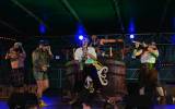 Fete-de-la-musique-2022_29