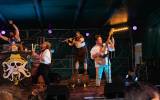 Fete-de-la-musique-2022_30