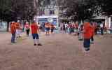 Show Bobbin's