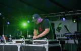 DJ Deejay So