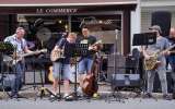 Fete-de-la-musique-2023_11