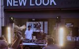 DJ