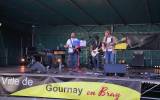 Fete-de-la-musique-2024_-01