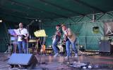 Fete-de-la-musique-2024_-02