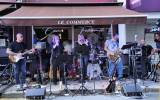Fete-de-la-musique-2024_-03