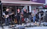Fete-de-la-musique-2024_-04