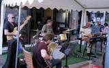 Fete-de-la-musique-2024_-05