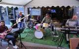 Fete-de-la-musique-2024_-06