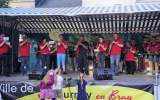 Fete-de-la-musique-2024_-09
