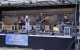 Fete-de-la-musique-2024_-11