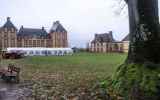 Fete-de-la-Pomme-2023_004