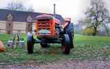 Fete-de-la-Pomme-2023_006