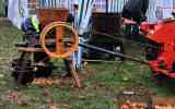 Fete-de-la-Pomme-2023_007