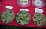 Fete-de-la-Pomme-2023_010
