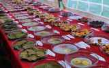 Fete-de-la-Pomme-2023_011